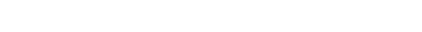 東京・大阪を拠点に日本全国へ