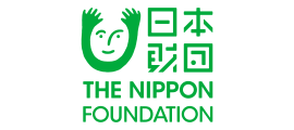 日本財団