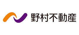 野村不動産