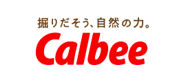 カルビー
