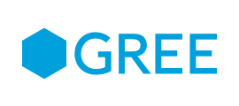 GREE