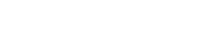 かけがえのない放課後をあなたと一緒に