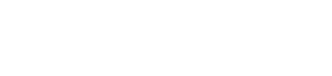 あなたの経験が社会を変える力になる