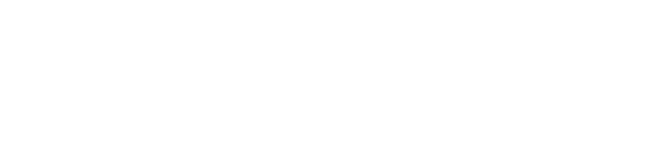 子どもたちの成長を一番近くで