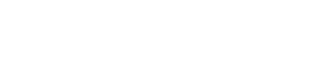 かけがえのない放課後をあなたと一緒に