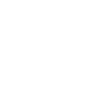 2022年度の応募受付は終了しました！