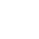 2025年度の受付は終了しました！