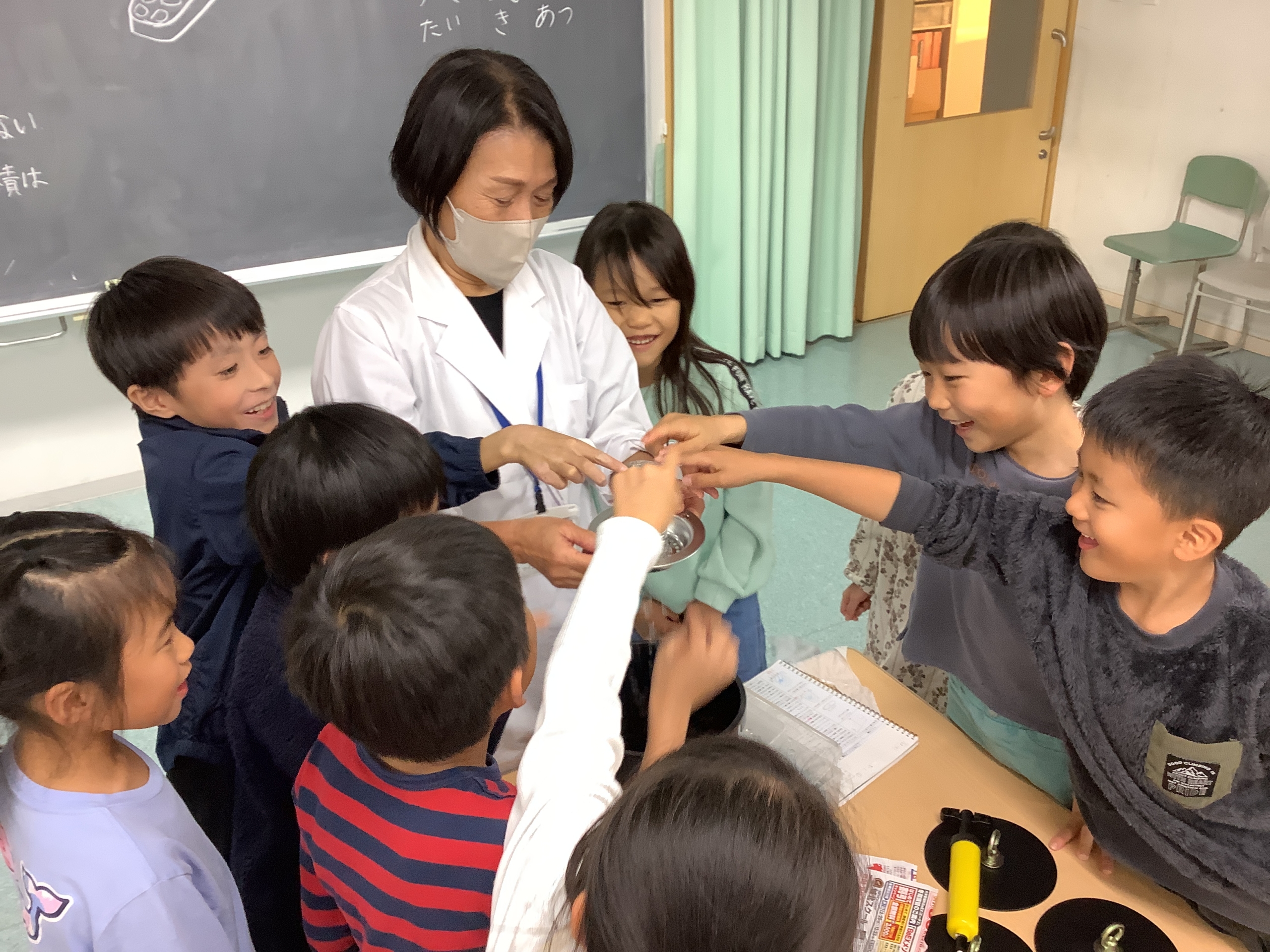 4f714b618c977a3a9d117ee7f3b3fd