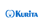 KURITA_logo